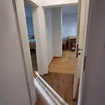 Amtsschreiber-pfoertchen Ferien