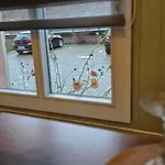 شقة Amtsschreiber-pfoertchen Ferien